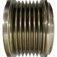 734fea9addb7172f1b0a2ff5599d383b