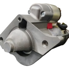 67a0623a445ac2beedc87e62b10fd255