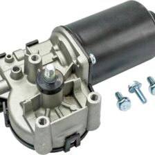 103638f52b4fb36f05396dfbe08331ef