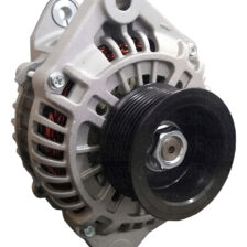 273ad218e7ba426a0fd67eae1bb3d328