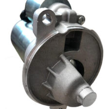 08e6b68c6db5705d0f664765e2cb1e40