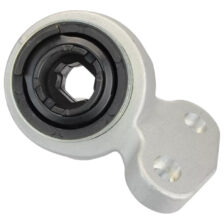 852013e5730ec35ae25f941ba81cd559