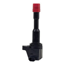 3a3f1504d2175118aa81c236048145e9