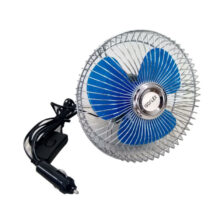 d388a626d040053956a21685ff42a0dd