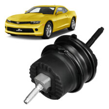 2f333ca1d915c075858b4ef6947fbfd5