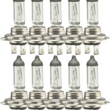 2097f3d5c71fa9db8fa3ffdda14de07f