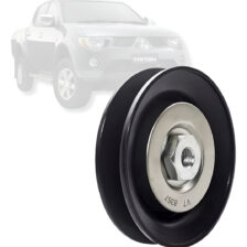 ec601200f93f57f452fa12cfb1d70140