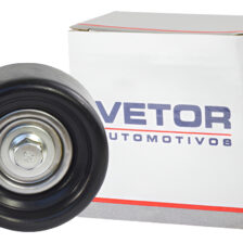 764a1f8b78bcd050c3d4af6de4c27d9e