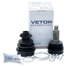 20c4e2ee4fa8930a4760b21db580fa15