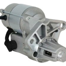 c47aaabeb40d9003435c42d98e3e081a