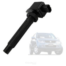 bb46806b33cf53011a2ca6f506541758