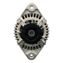 81d48904ba05413eb2301facf7de3380