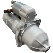 b71a7dab85d65bb46fc1ea348e803453