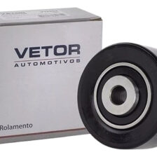 551b6f5134fcc23e431b38224f7ac7fd