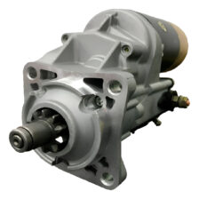 0dc3766a41afca39f8fd32835867d794