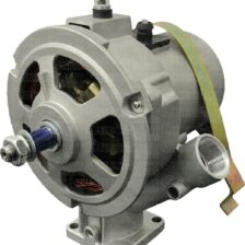 68f300d2a0be74b81e3aac71858c2a83