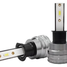 6dd4dd677730a5acf6fc9e390e5682cd