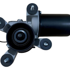 1b0022caa10c2c39999069e13317d48d