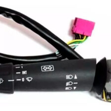 263bcdedeaffbeebe454123757025cf3