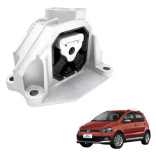 e319ade7dd28564130064abd9e461077