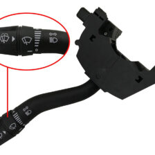 6513a569df35cadd97a1898f1c09f075