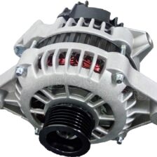 faf6f99c344942be8c03656e21882aaa