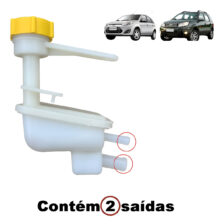 346bc5053e2aea439ae8e8df4a055b95