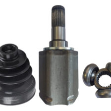 2aea7db8c7ccb92d72998566b8ebc9f1