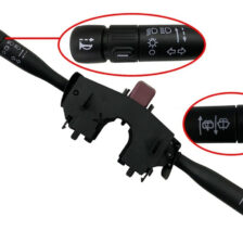 20cff910e5be3ed1fe12de8c525f1073