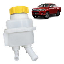 dfaa2fe21fc1f0c19c6fa6ea613c79ab