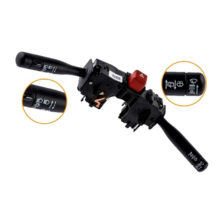 ffd4f4a48429ab945dbdf9db9770f112