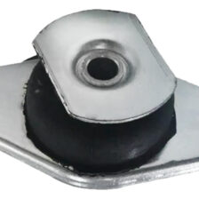 9537dcb5b19a134a519a72608ec283f8