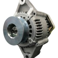 5101b94e41a3c1d8fd7e461252e911c4