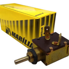 32e822ea6fc7f441893270cc79b7f531