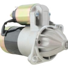 010a8f8d94d45f352d7059a56433bd21