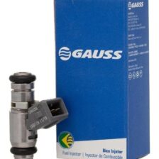 6e76ec8ff26066e5e1b5d014532f41a5