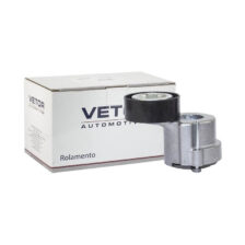 e290cdb7bbbda58c06a5ca8467f401bc