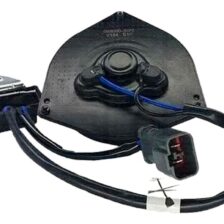 f1eb44e8406b61c7aa0fb24a2b460c69