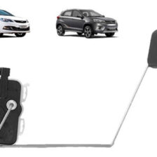 5cbcc9ede8973d4220da39615b26c933