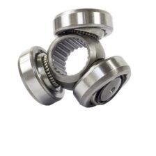 7ac8cc9c0402c0dd1ae4d3b0485216e7