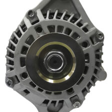 83acad9d87a0c1dd8de061e370843fb8