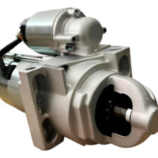 e49af9560f933d0c6cfa3c47aa9444f0