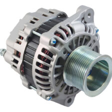 63e8284513a62c51cdd0ffb612311ee1