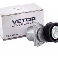 e32253ffb975eca61d9ac880cf63909b