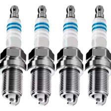 7fb70d2975a98f698a9ddce2a106a971