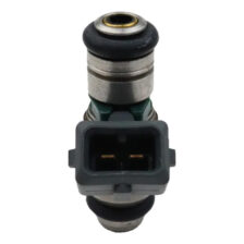 4f991a09e43c6d8744c77e62baf01e61