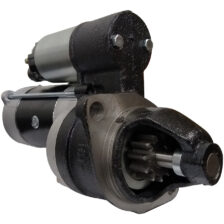 7f3448da93b2c23cb0ece7295ab8741f