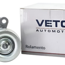 dfbea09a1470c73074e804fa9de4ac6d