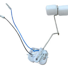 582a566774eec794cc14cb60c4c6de72