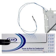 94f888ab4b9ef8fcf4bc71fb13a3be1f